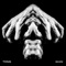 3Ye - TONG lyrics