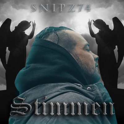 Stimmen - Single