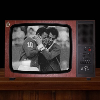 El que juega como Pelé - Single