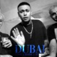 Dubai feat Dogor Pexande Single