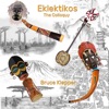 Ekleltikos: The Colloquy - Single