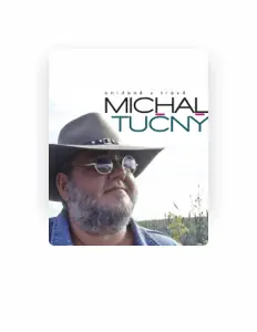 聆聽 Michal Tučný、觀看音樂影片、閱讀小傳、查看巡演日期等！