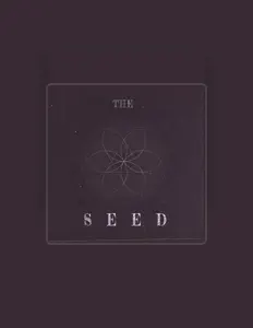 Poslechněte si interpreta Alex Fox, sledujte hudební videa, přečtěte si životopis, podívejte se na data turné a další informace.