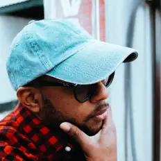 Repp Jonesを聴いたり、ミュージックビデオを鑑賞したり、経歴やツアー日程などを確認したりしましょう！