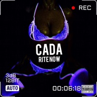 Rite Now - Single - Cada