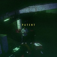 Patent - Single - 275