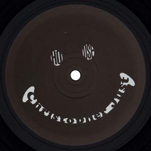 House 2 - EP