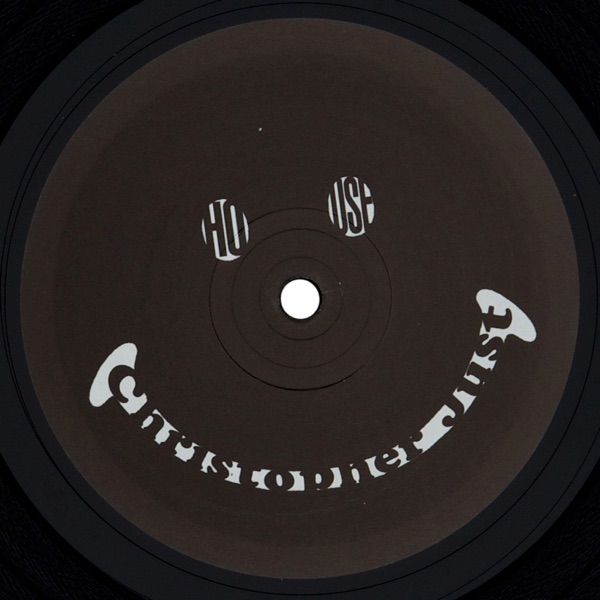 House 2 - EP