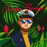 Engelwood - Congo Bongo