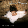 No Le Digas - Annette Moreno