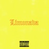 Limonada - Single