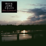 Maya Jane Coles - Isolate