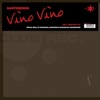 Eastenders - Vino Iubirea Mea (!DelaDap Remix)
