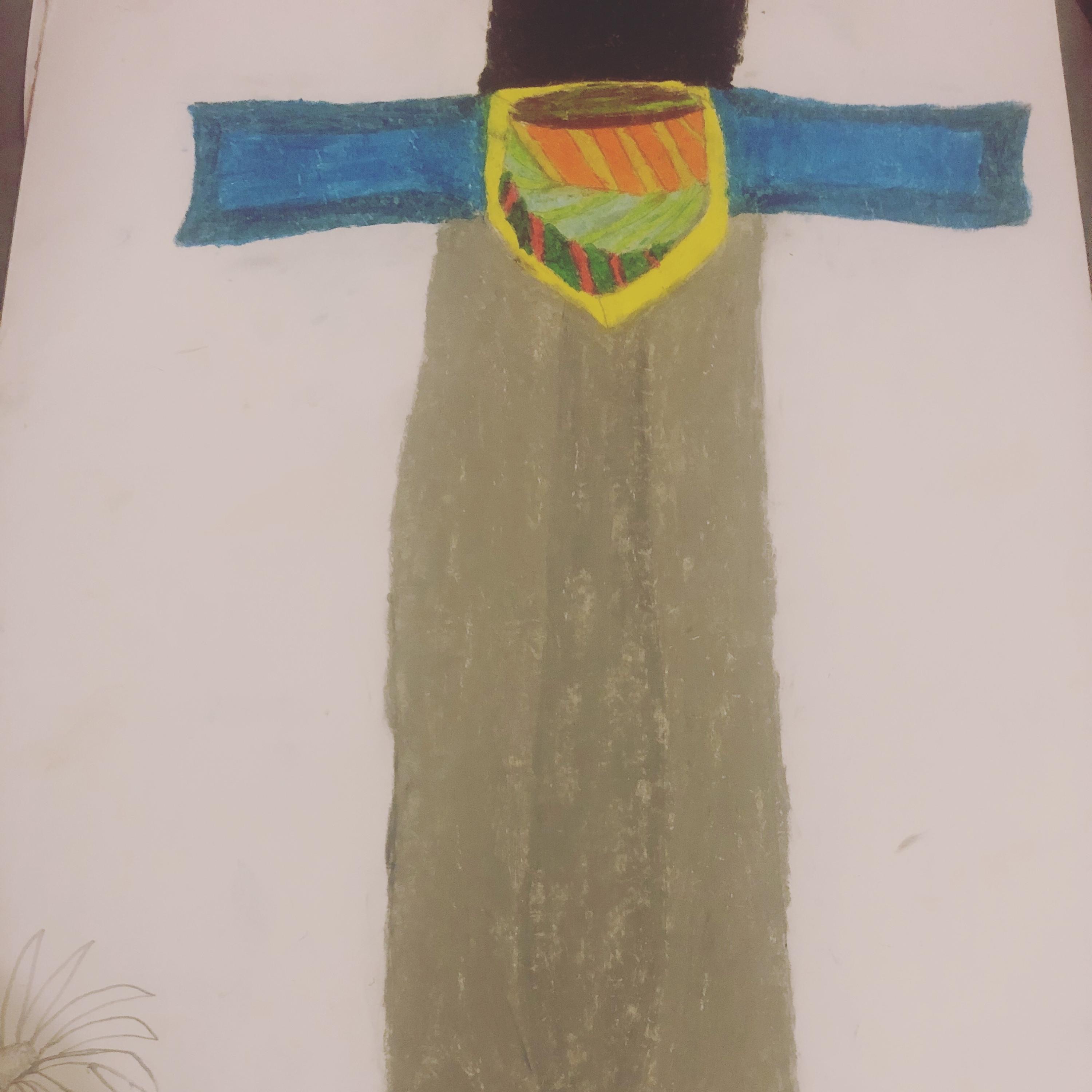 Blue Hour Ledger - 202604250608 - 02