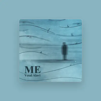 Listen to Vesal Alavi, watch music videos, read bio, see tour dates & more!