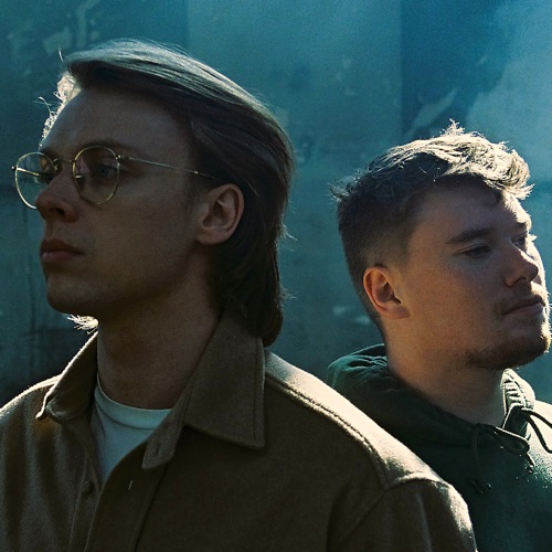 Zookeepers
