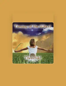Listen to Threefold, watch music videos, read bio, see tour dates & more!