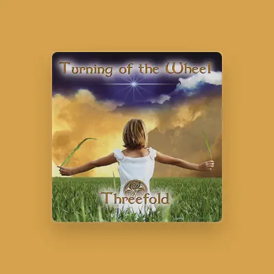 Listen to Threefold, watch music videos, read bio, see tour dates & more!