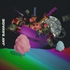 Hyper - EP