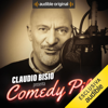 Claudio Bisio presenta Comedy Pills - Claudio Bisio
