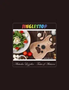 Listen to Jingle Stop, watch music videos, read bio, see tour dates & more!