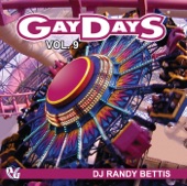 album