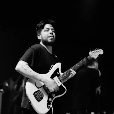 Listen to Yawns, watch music videos, read bio, see tour dates & more!
