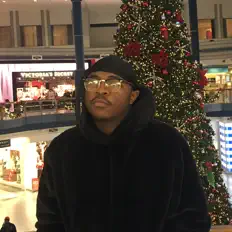 Listen to ELECTRIC, watch music videos, read bio, see tour dates & more!