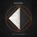 H.e.r.o.
