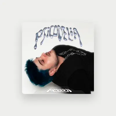 Listen to pedroca, watch music videos, read bio, see tour dates & more!