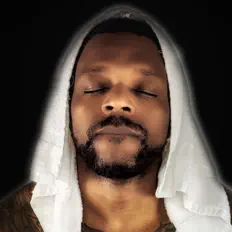 Dengarkan Yung Wurk, tonton video musik, baca bio, lihat tanggal tur & lainnya!