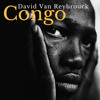 Congo - David van Reybrouck