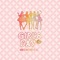 갸우뚱 - Girl's Day lyrics
