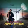 Ahmad McCown - My Destination