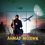 Ahmad McCown - My Destination