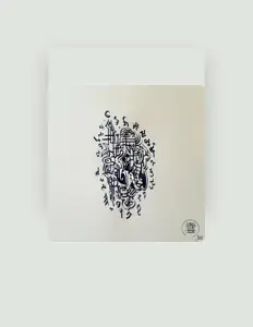 Ouve Fuux, vê vídeos de música, lê a biografia, vê as datas da digressão e muito mais!