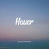 Hover - Single