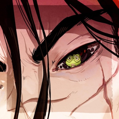 Luxastra (Season 3) Ep. 10