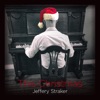 I'll Be Missing You This Christmas