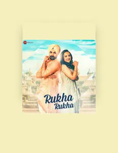 Posłuchaj wykonawcy Neha Batra, obejrzyj teledyski, przeczytaj biografię, zobacz daty tras koncertowych i nie tylko!