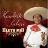 Humberto Saban - El Vive