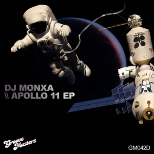 Apollo 11 - Single