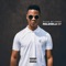 Top 7 (feat. Kiddy Soul & Enoch Sech) - Silas Da Virus lyrics