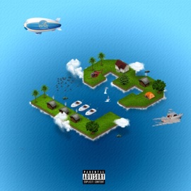 Long Distance (feat. Shakez & Teck Zilla) WeTalkSound