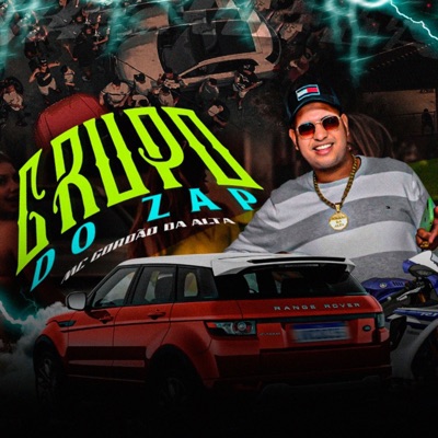 Grupo do Zap - Single