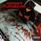 Demon's Playground - RNO Demon lyrics