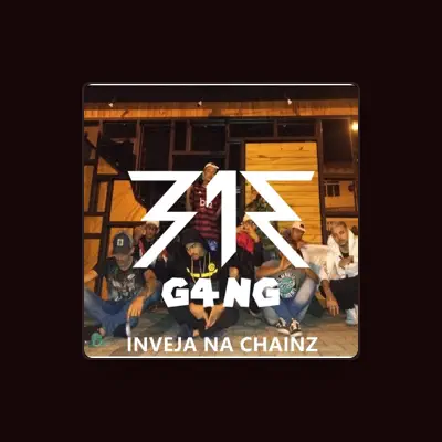 Listen to 313Gang, watch music videos, read bio, see tour dates & more!