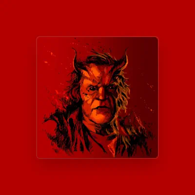 Listen to Шляпа Шаляпина, watch music videos, read bio, see tour dates & more!