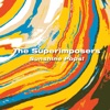 The Superimposers