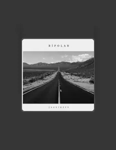 Écoutez jaguikzyy, regardez des vidéoclips, lisez la biographie, consultez les dates de tournée et plus encore !